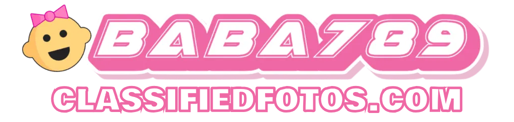 baba789